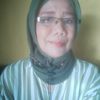 ikawidayati3