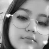 clubepandinha