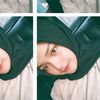qy0uyoura