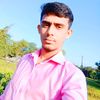 md.mostakimkhan187