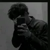 7_o_10_.p