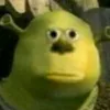 hjhjmelosoiu