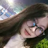 sua_it_thoi
