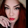 ladyalone1234