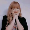 laypyayoo56
