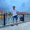 lephong213