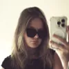 isa.koertsxx