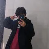 alex_nr118