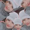 hlliza04