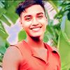 ashit_pk