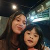 tita_calista6