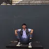 bayujoow