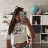 ivaa.vuckovic