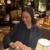 lettsa_