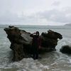 rayani0191