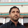 malik.akram2259