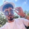 bakirismail475