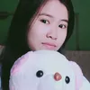 thinthinswe345