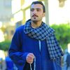 mohamedahmedalbay