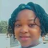 thandiwemakoni13