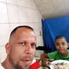 fabiolira1411