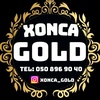 xonca_gold