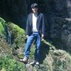 andrgc94