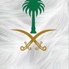 user5878540411133