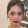 wwxiengduong68