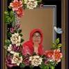 sumiati71806