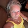femalemarine84