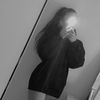 darya_966