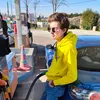pierr_ptt
