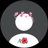 fama_417