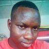 mosesdestiny37