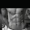 abienaash7