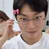 다은