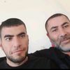israfilrusdemli
