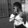 iamxoey