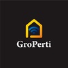 groperti_