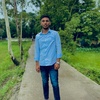 arman_pabel_07