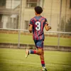n.dejesus