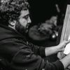karapetyan00000