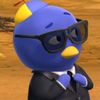 pablobackyardigans1.0
