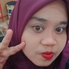 uni_nda