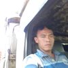 santoso8680
