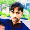chanesar.samejo