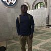 ibn1013