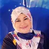 habsahabdullah22