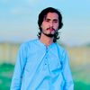 noorpathan8245